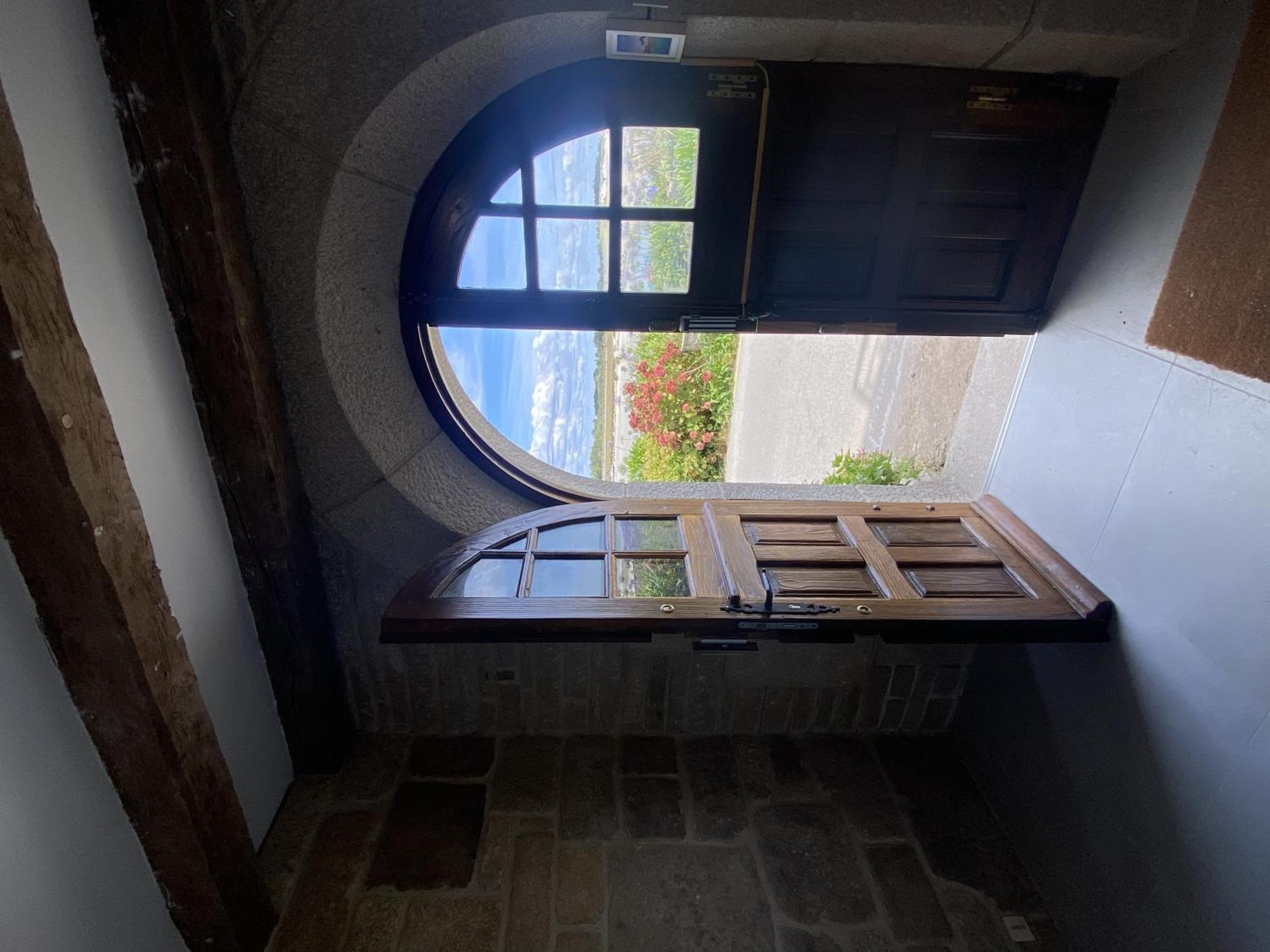 Villa Ster Et Mer Plobannalec Exteriör bild