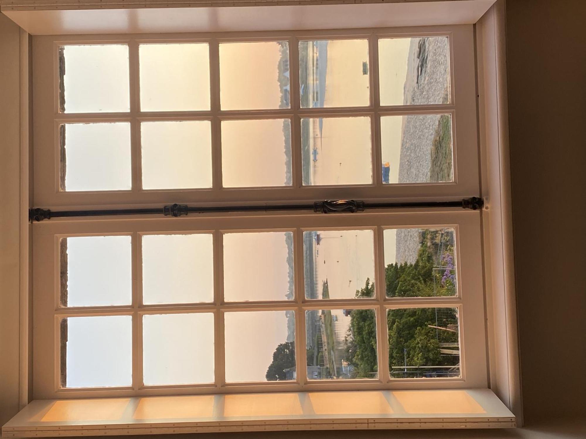 Villa Ster Et Mer Plobannalec Exteriör bild